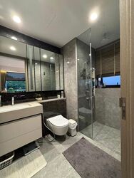 Dairy Farm Residences (D23), Apartment #496384041